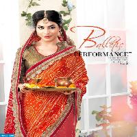 shangrila bandhani vol 2